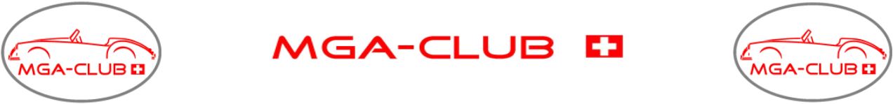 MGA-Club