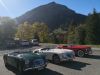 MGA_018