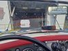 MGA_015