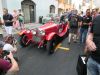 MGA_050