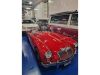 MGA_018