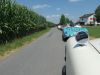MGA_021