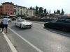 MGA_080