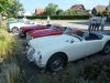 MGA_001