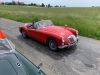 MGA_015