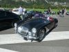 MGA_010