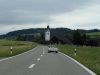200628_002