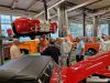 MGA_010