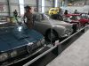 MGA_013