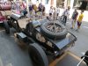 MGA_056