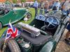 MGA_049