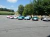 MGA_024