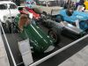 MGA_018