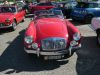 MGA_012
