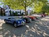 MGA_001