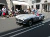 MGA_072