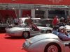 MGA_047