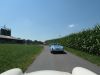 MGA_032