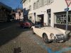 MGA_029