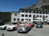 MGA_003