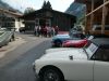 MGA_046