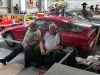 MGA_021