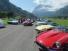 MGA_015