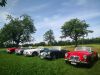 MGA_019