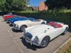 MGA_013