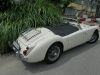 MGA_030