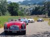MGA_012