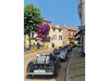 MGA_078