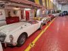 MGA_060