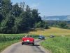 MGA_002