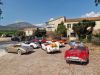 MGA_087
