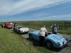 MGA_012
