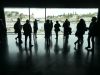 200823_020
