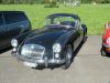 MGA_002