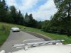 200726_008