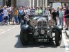 MGA_063