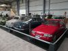 MGA_011