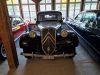 MGA_013