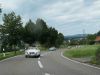 200726_002