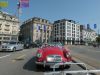 MGA_002