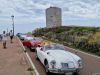 MGA_064