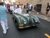 MGA_051