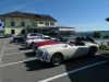 MGA_001