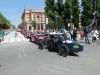 MGA_108