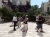 180610_088