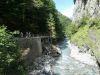 200823_034